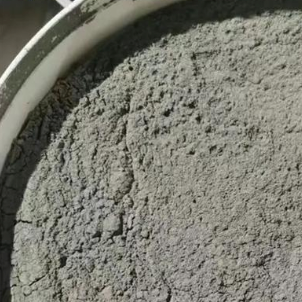 台州水泥基渗透结晶型防水涂料