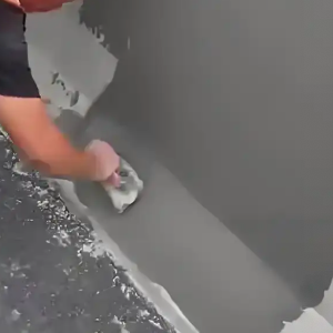 台州GB50728一级聚合物改性水泥砂浆